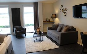 Motel Hasetal